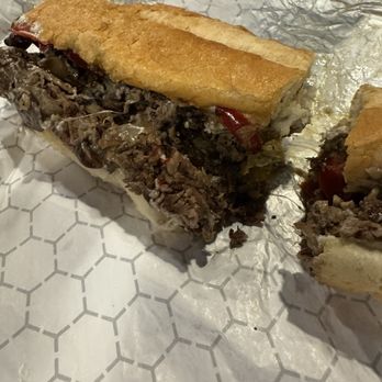 Marlow’s Cheesesteaks - BUILD YOUR OWN - Cheesesteaks Near Me - Gahanna, Ohio Marlow’s Cheesesteaks - BUILD YOUR OWN - Cheesesteaks Near Me - Gahanna, Ohio