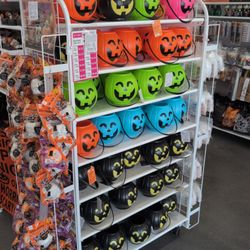 Daiso