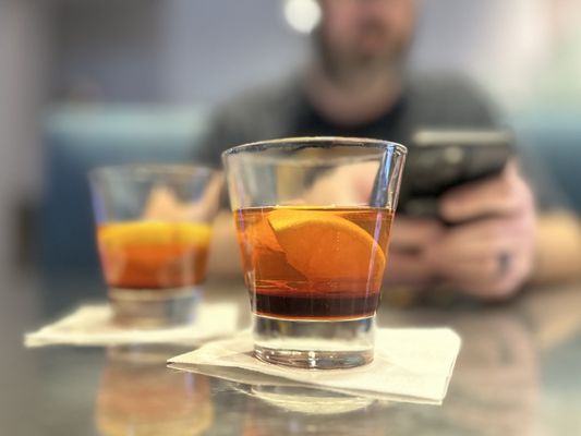 Kona Grill - Boca Park by null Kona Grill - Boca Park by null