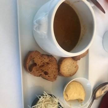 Le Bistro Dalpozzo - Jazz & Blues Near Me - Nice, 06
