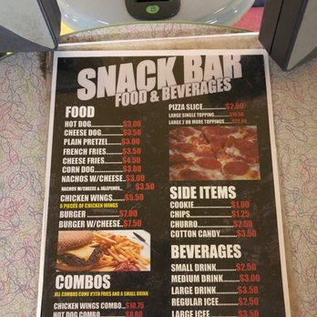 Morgan Hill Bowl - Snack bar - Bowling Near Me - Morgan Hill, California Morgan Hill Bowl - Snack bar - Bowling Near Me - Morgan Hill, California