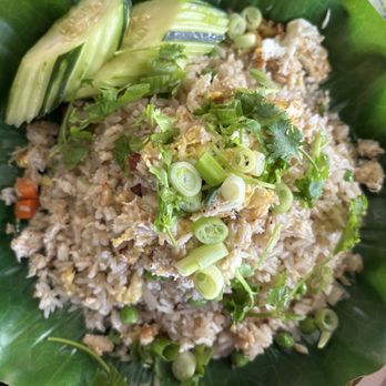 Zabb Thai Spice Kitchen - Thai Near Me - Las Vegas, Nevada Zabb Thai Spice Kitchen - Thai Near Me - Las Vegas, Nevada