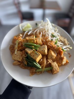My Little Home Thai Kitchen by null