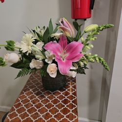 English Gardens Florist