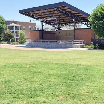 Lawrenceville Lawn - Stadium - Parks Near Me - Lawrenceville, Georgia Lawrenceville Lawn - Stadium - Parks Near Me - Lawrenceville, Georgia