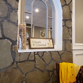 Fiore II Restaurant - Italian Near Me - Middletown, Connecticut Fiore II Restaurant - Italian Near Me - Middletown, Connecticut