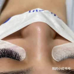 Muse Beauty Studio