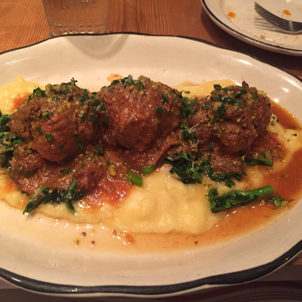 Taverna - Braciole - Italian Near Me - Newark, Delaware Taverna - Braciole - Italian Near Me - Newark, Delaware
