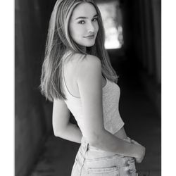 John Wagner Photography