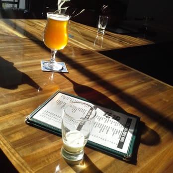 17th Street Public House - Pubs Near Me - Merced, California 17th Street Public House - Pubs Near Me - Merced, California