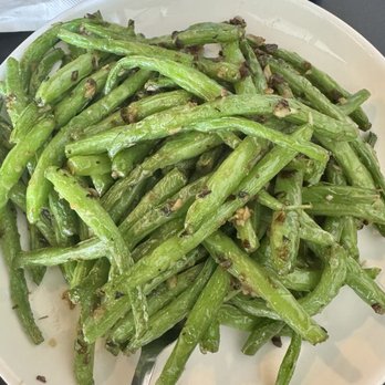 Sichuan House - Szechuan Near Me - San Antonio, Texas Sichuan House - Szechuan Near Me - San Antonio, Texas