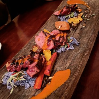 DaiLo - Chinese Near Me - Toronto, Ontario DaiLo - Chinese Near Me - Toronto, Ontario