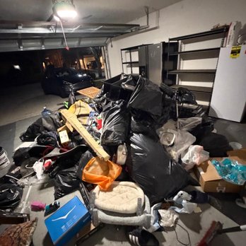 Clearout Pros - Junk Removal & Hauling Near Me - Fort Mill, South Carolina Clearout Pros - Junk Removal & Hauling Near Me - Fort Mill, South Carolina