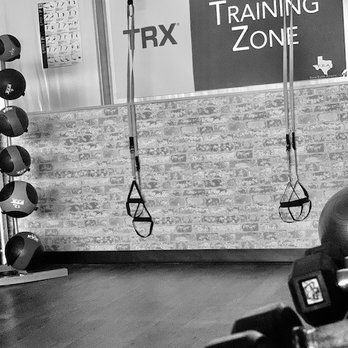 Train Every Athlete - Batting Cages Near Me - Cypress, Texas Train Every Athlete - Batting Cages Near Me - Cypress, Texas