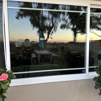 Power Splash Pressure Washing - window wash - Pressure Washers Near Me Power Splash Pressure Washing - window wash - Pressure Washers Near Me