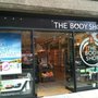 Photo of The Body Shop