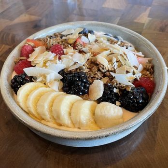 The Henry - New American Near Me - Phoenix, Arizona