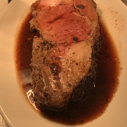 Prime Ribs Philly