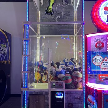 Lanes Trains and Automobiles - Broken - Laser Tag Near Me - Murfreesboro, Tennessee Lanes Trains and Automobiles - Broken - Laser Tag Near Me - Murfreesboro, Tennessee