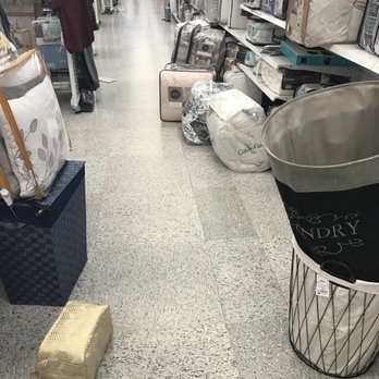 Ross Dress for Less - Department Stores Near Me - Denton, Texas