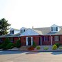 Photo of Kelly Family Orthodontics