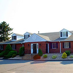 Kelly Family Orthodontics - Cromwell Office at 26 Shunpike Road