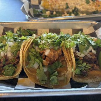 Taco Town Authentic Mexican Food - Barbacoa, al pastor, and chicken tacos - Mexican Near Me - Saint Cloud, Florida Taco Town Authentic Mexican Food - Barbacoa, al pastor, and chicken tacos - Mexican Near Me - Saint Cloud, Florida