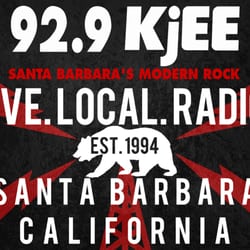 Kjee FM