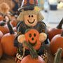 Photo of Brian & Kelly's Pumpkins, Trees & Farmer's Market