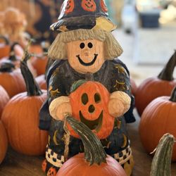 Brian & Kelly's Pumpkins, Trees & Farmer's Market