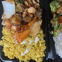 Wah Sing Kitchen