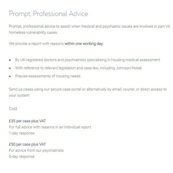 Bedford Park Surgery - Health & Medical Near Me - London, XGL