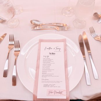 Sunshine Events - Photos by yuka Lu - Party & Event Planning Near Me - Costa Mesa, California