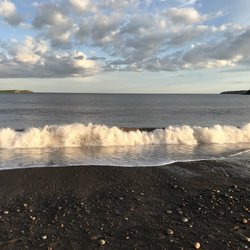 Irving Nature Park