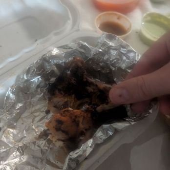 Bundoo Khan - Chicken tikka - Barbeque Near Me - Fullerton, California Bundoo Khan - Chicken tikka - Barbeque Near Me - Fullerton, California