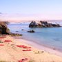 Photo of Avila Beach Paddlesports