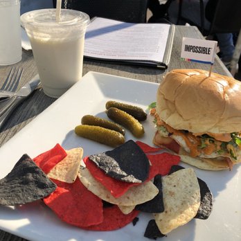 Tasty Beach Cafe - Cafes Near Me - Miami Beach, Florida Tasty Beach Cafe - Cafes Near Me - Miami Beach, Florida