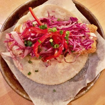 Bakersfield Short North - Shrimp taco was fire! - Bars Near Me - Columbus, Ohio Bakersfield Short North - Shrimp taco was fire! - Bars Near Me - Columbus, Ohio