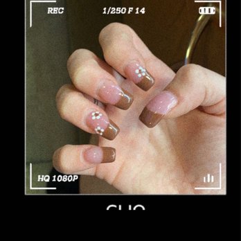 Elite Salon Day Spa - Nail Salons Near Me - Gilbert, Arizona Elite Salon Day Spa - Nail Salons Near Me - Gilbert, Arizona
