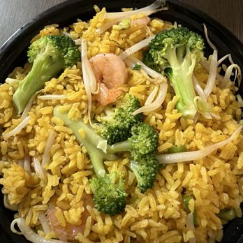 Nowon Bushwick - Korean Near Me - Brooklyn, New York