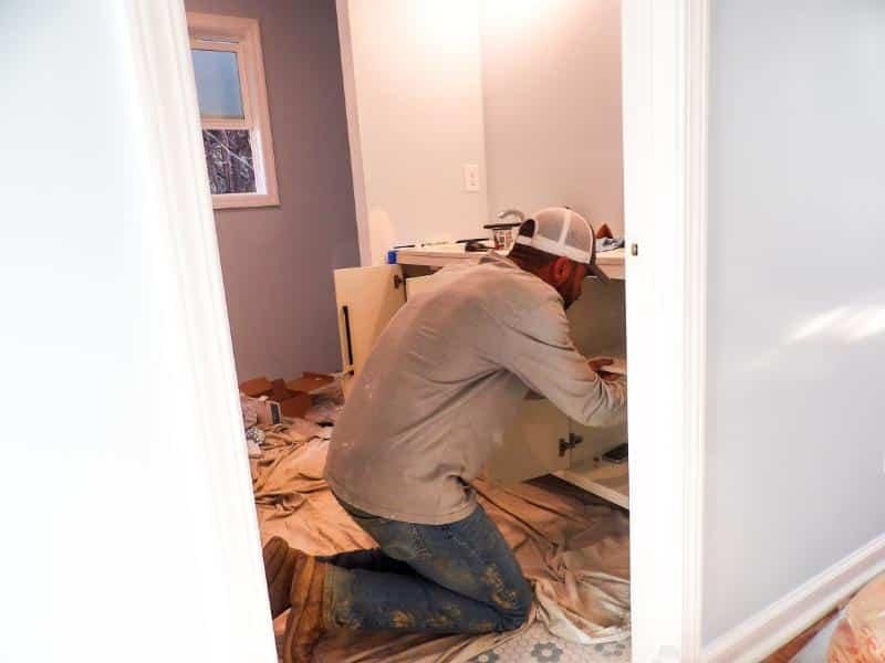 Paynes Plumbing & Electric - septic in Knoxville, TN