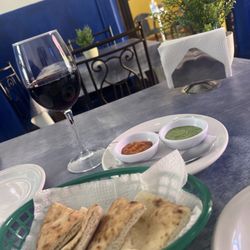 Pita Mediterranean Cuisine - Free app