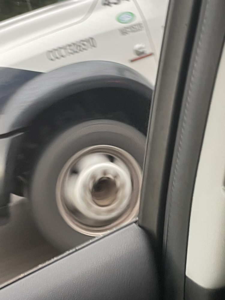 Slide of Latite Roofing and Sheet Metal