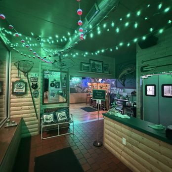Bill's Bait Shop - Fish & Chips Near Me - Minneapolis, Minnesota Bill's Bait Shop - Fish & Chips Near Me - Minneapolis, Minnesota