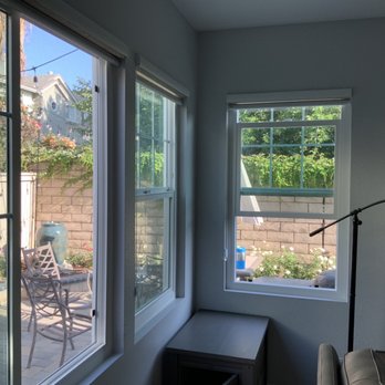 EMC Windows - Windows Installation Near Me EMC Windows - Windows Installation Near Me