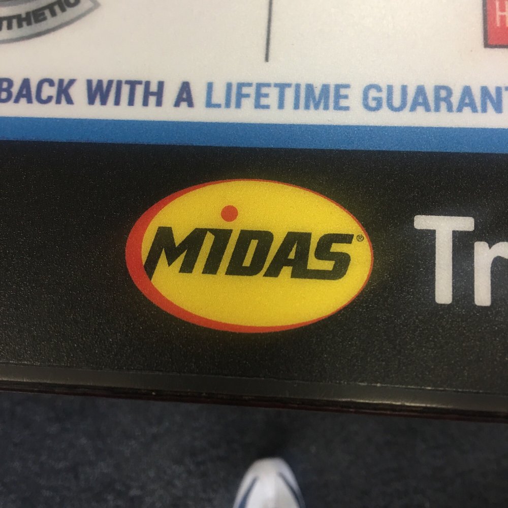 Midas