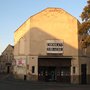Photo of Chorley Little Theatre