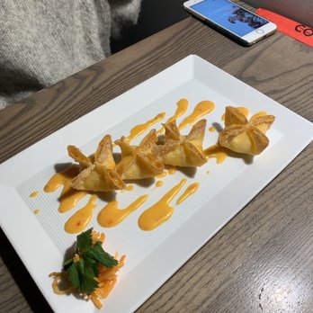 CO - Vietnamese Near Me - Charlotte, North Carolina
