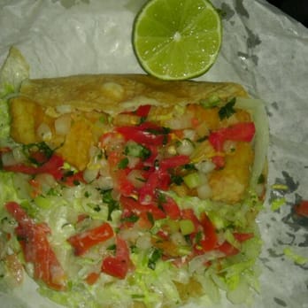 Super Sergio's - Fish taco - Mexican Near Me - San Diego, California Super Sergio's - Fish taco - Mexican Near Me - San Diego, California