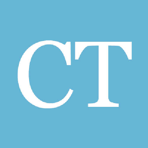 CAR TIME Updated September 2024 4620 E Moody Blvd, Bunnell, Florida